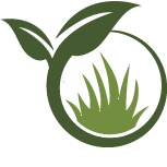 Wood Chips Delivery Pros